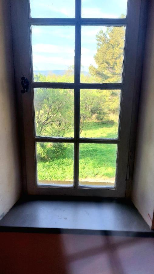 Mazet Du Chateau Joyeux De Violet Pépieux Εξωτερικό φωτογραφία